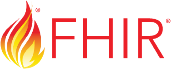 HL7 FHIR R4 compliant health records
