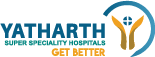 Yatharth Super Speciality Hospitals